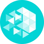 Iotx SVG Icon